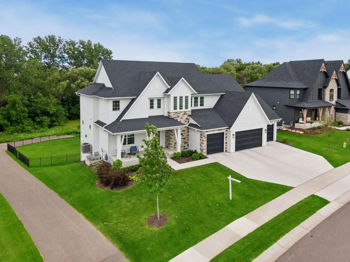 16865 46th Avenue N, Plymouth, MN 55446 - #1