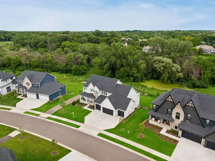 16865 46th Avenue N, Plymouth, MN 55446 - #3