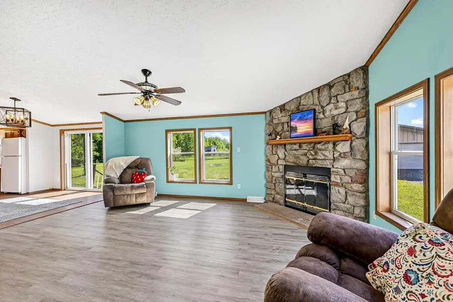 5404 S Midbon Road, Superior, WI 54880 - #3