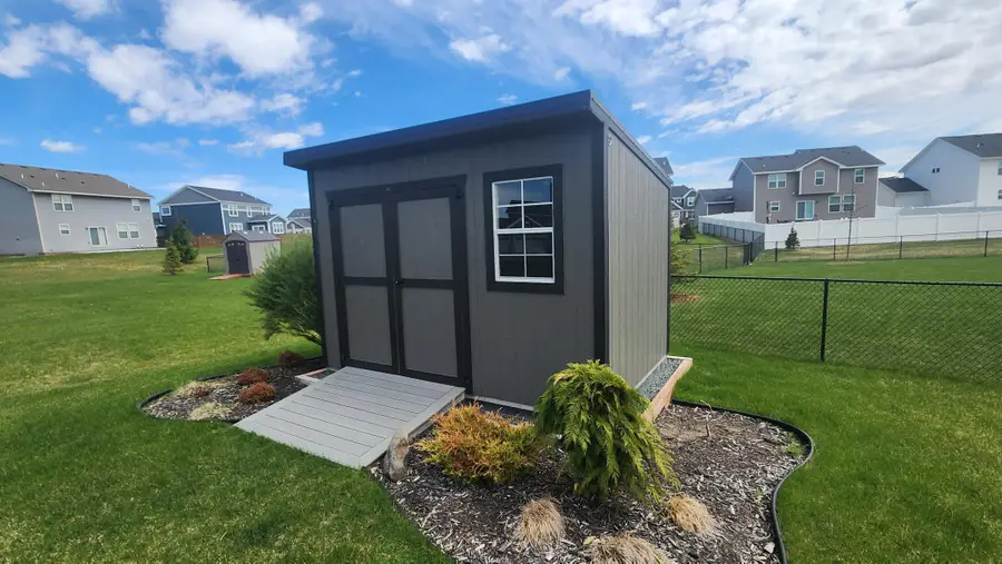 14322 Berkshire Lane N, Dayton, MN 55327 - #3