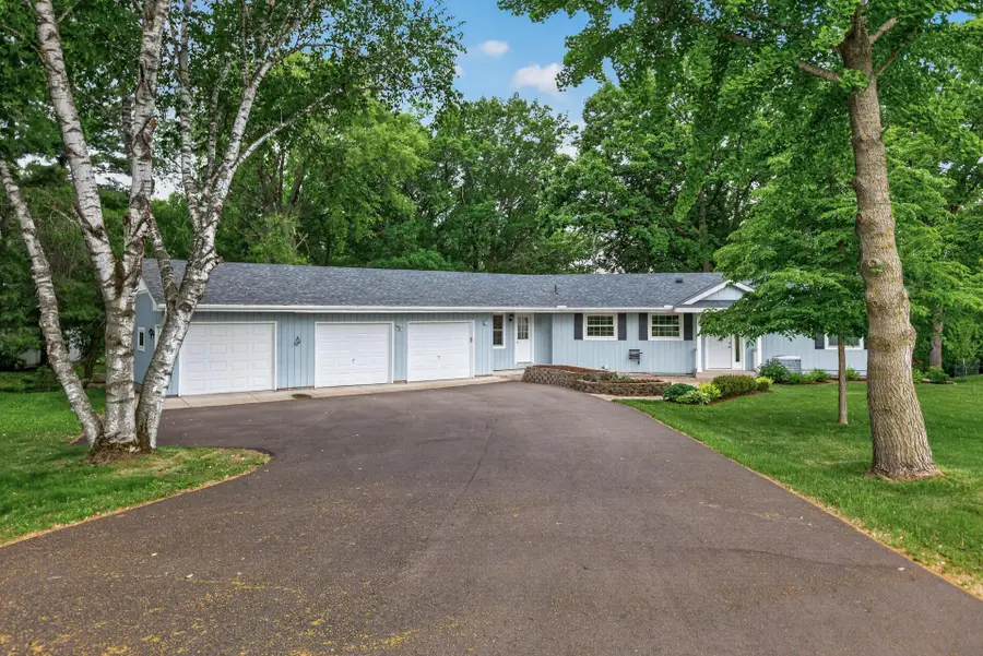 1350 Oldridge Avenue N, Stillwater, MN 55082 - #2