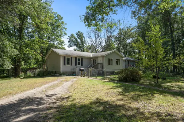 2894 115th Avenue, Princeton, MN 55371