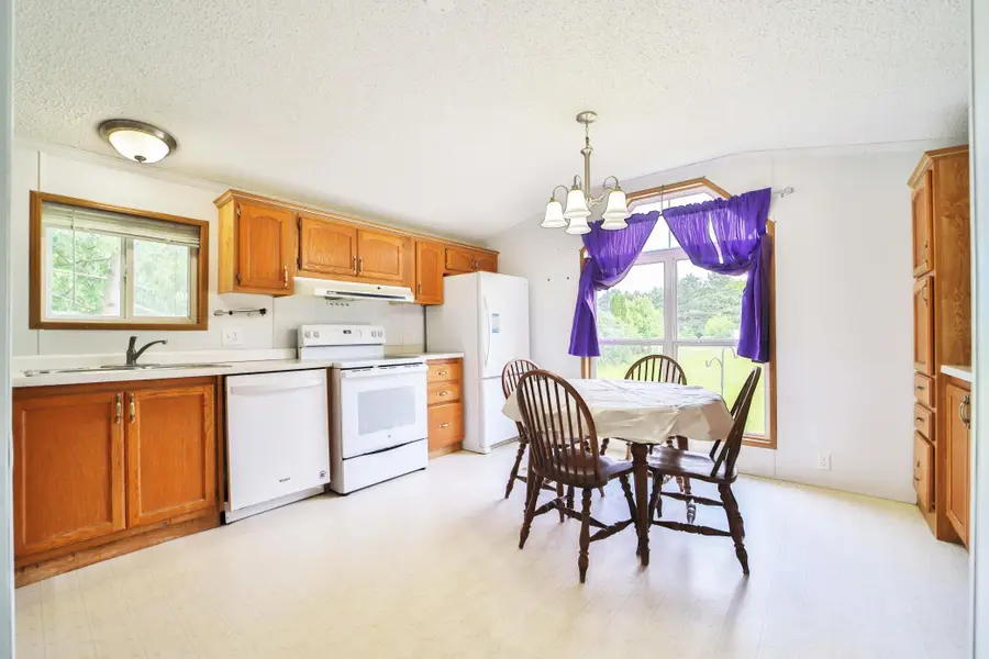 12860 19th Avenue Sw, Pillager, MN 56473 - #3