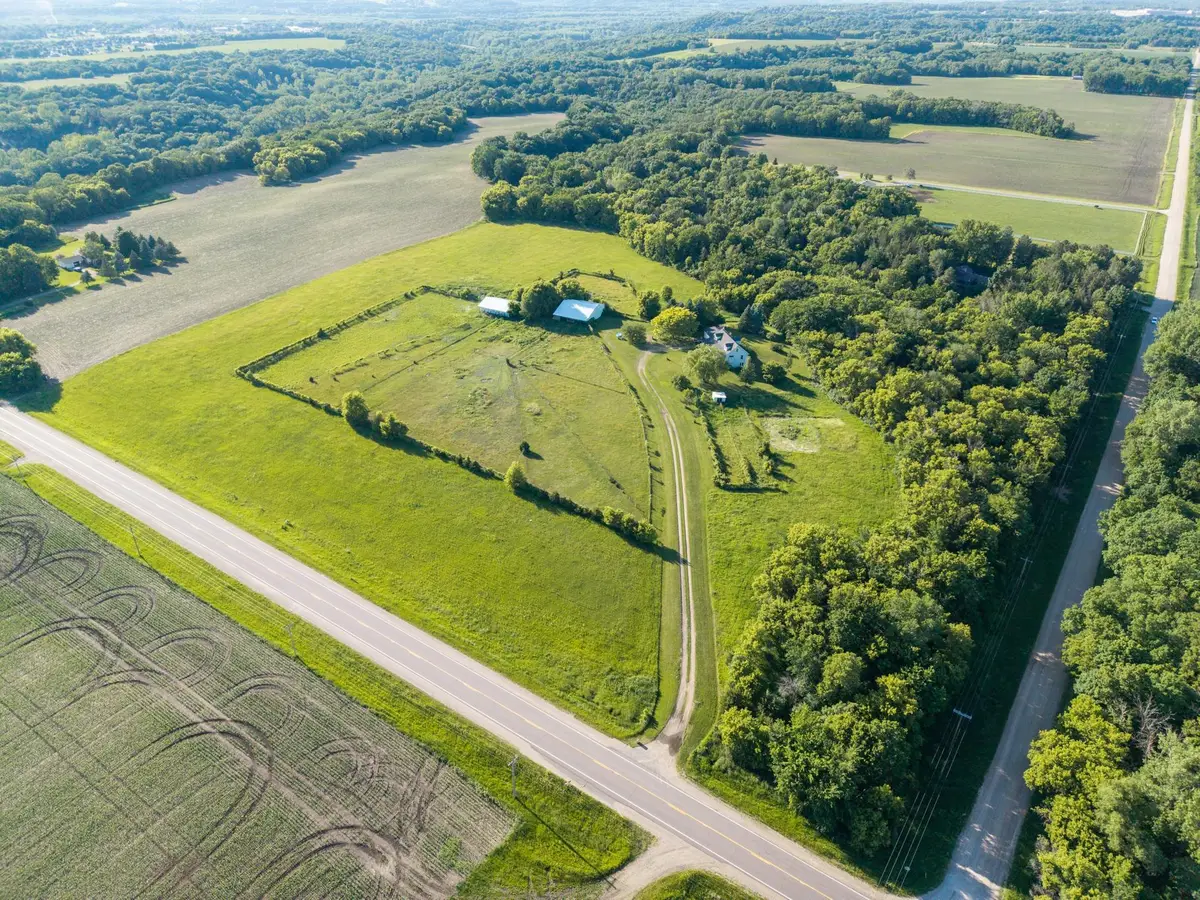 30224 Lexington Road, Le Sueur, MN 56058 - #1