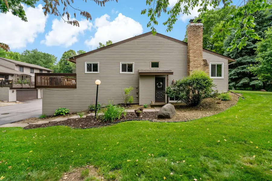 241 River Woods Lane, Burnsville, MN 55337 - #3