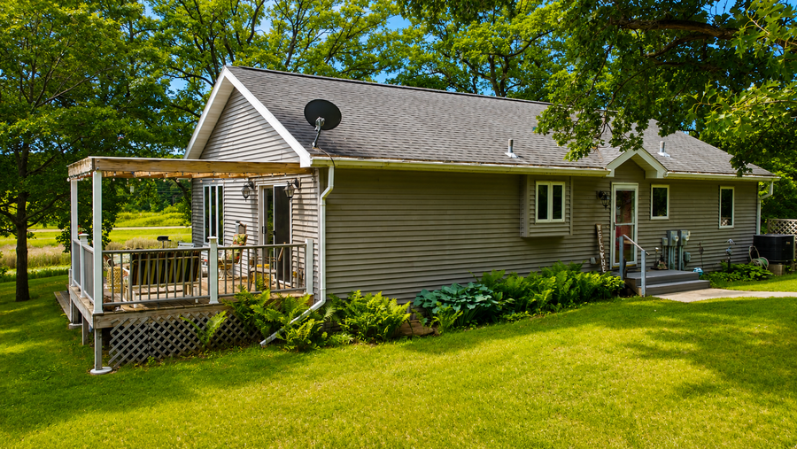 44817 State Hwy 210, Vining, MN 56588 - #3