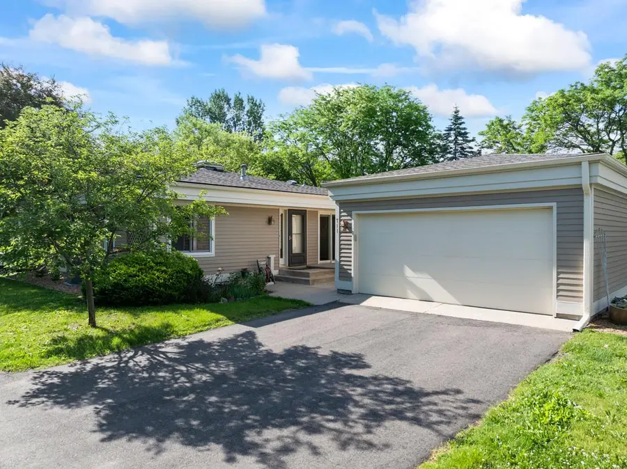 711 Lincoln Street N, Northfield, MN 55057 - #2