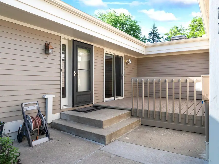 711 Lincoln Street N, Northfield, MN 55057 - #3
