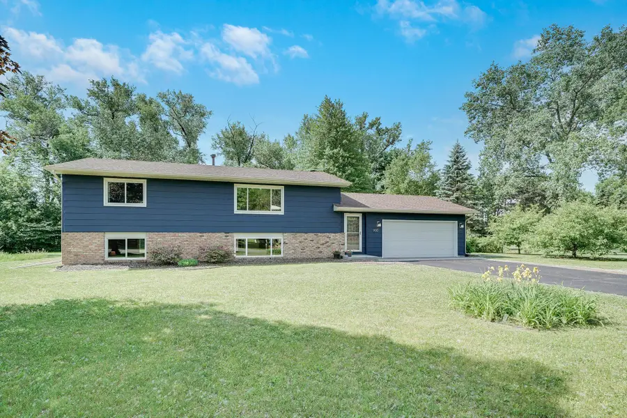 900 James Street, Lino Lakes, MN 55014 - #3