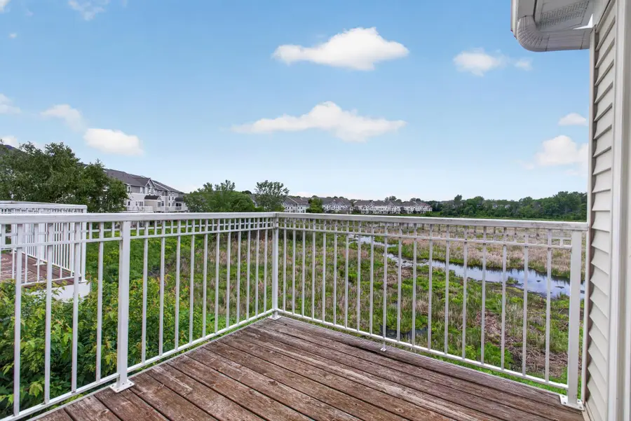 5153 Yuma Lane N, Minneapolis, MN 55446 - #2