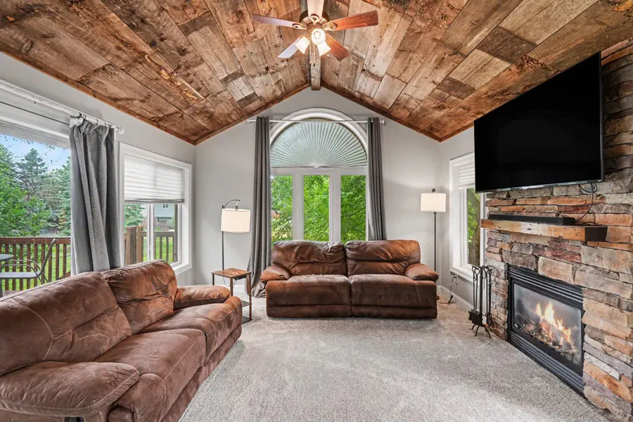 1445 153rd Lane Nw, Andover, MN 55304 - #2