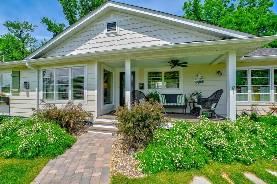 607 Vine Street, Hudson, WI 54016 - #2