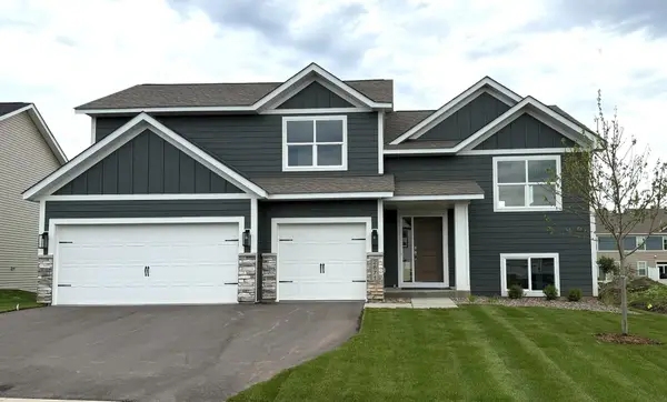 14145 Natchez Avenue, Savage, MN 55378