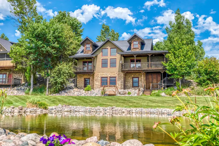 18882 N Blackduck Lake Road Ne #2, Hines, MN 56647 - #3