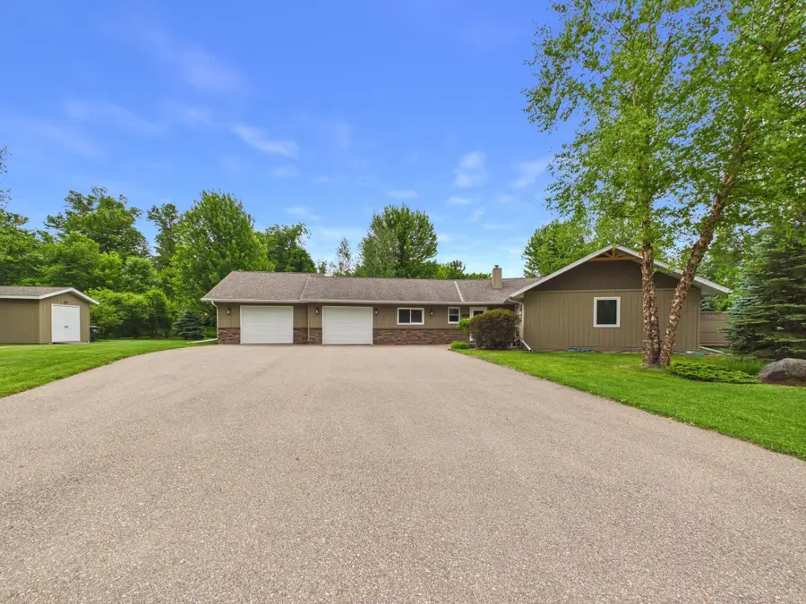 930 S State Highway 104, Glenwood, MN 56334 - #2