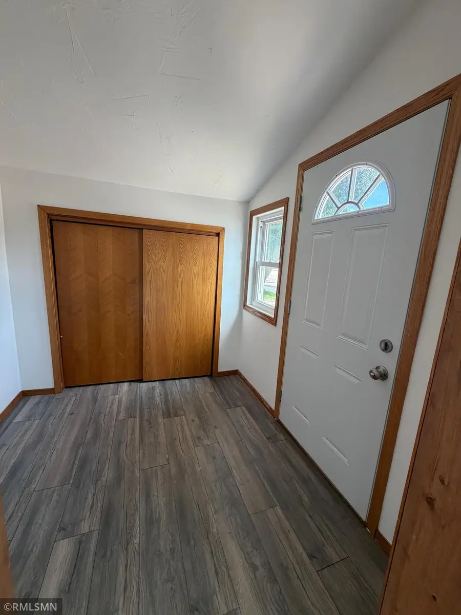 607 1st Avenue E, Shakopee, MN 55379 - #3