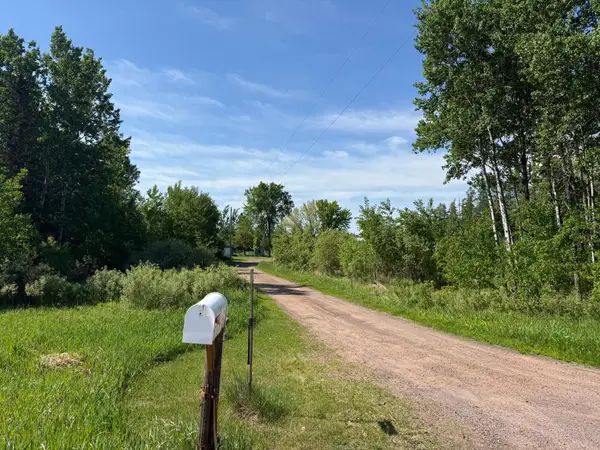 42330 Rutabaga Road, Askov, MN 55704