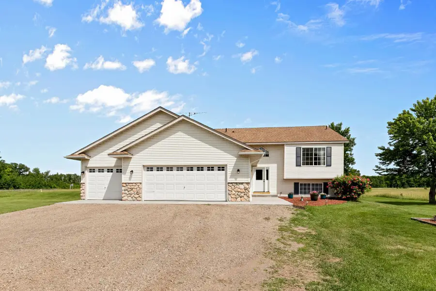 56969 Maple Avenue, Pine City, MN 55063 - #2