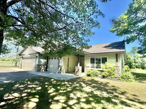 3129 Florence Lane Nw, Bemidji, MN 56601