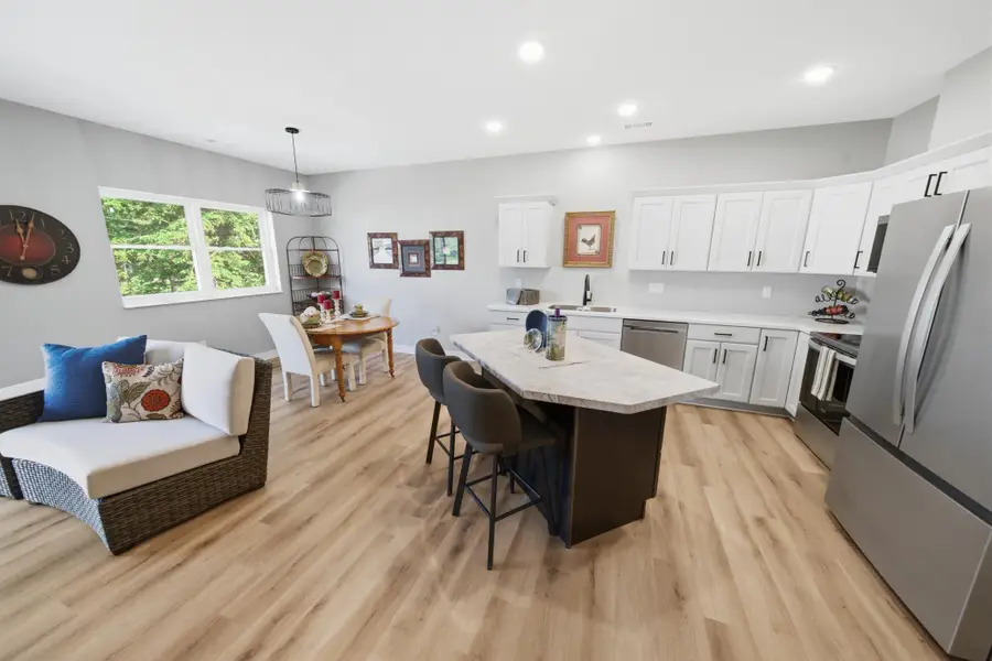 244 Gold Street S, Wykoff, MN 55990 - #2