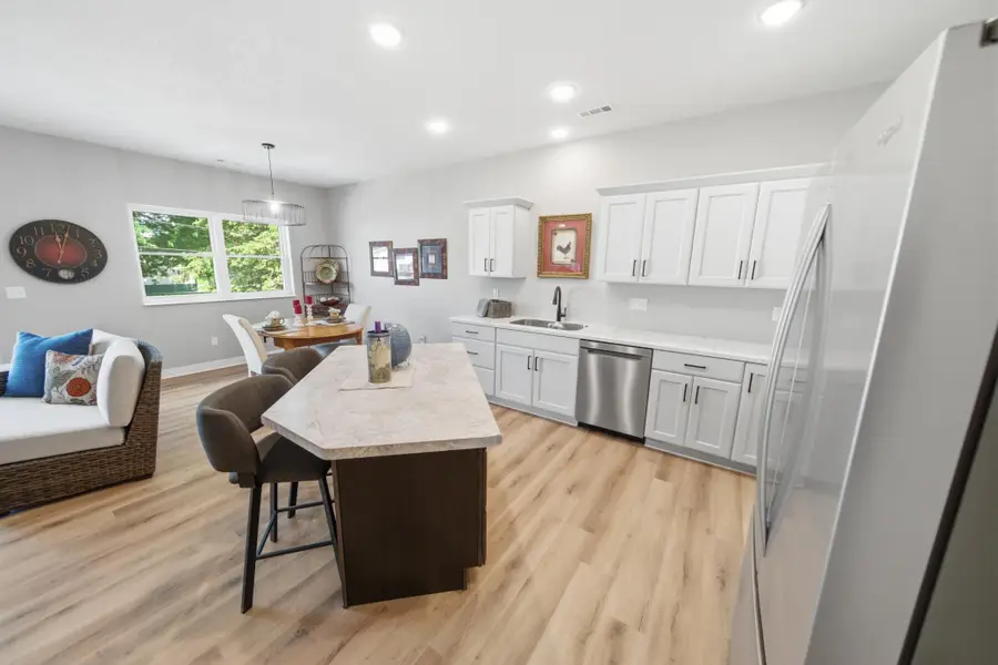 244 Gold Street S, Wykoff, MN 55990 - #3