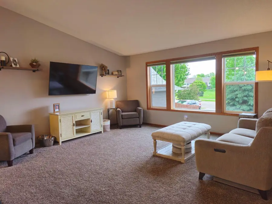 74 Coach Light Drive, Hudson, WI 54016 - #3