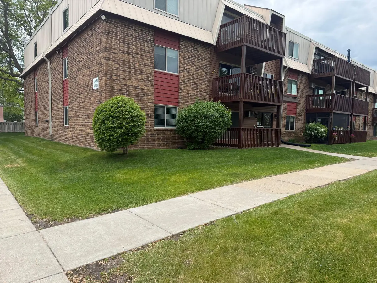 14630 Garrett #401, Apple Valley, MN 55124 - #1