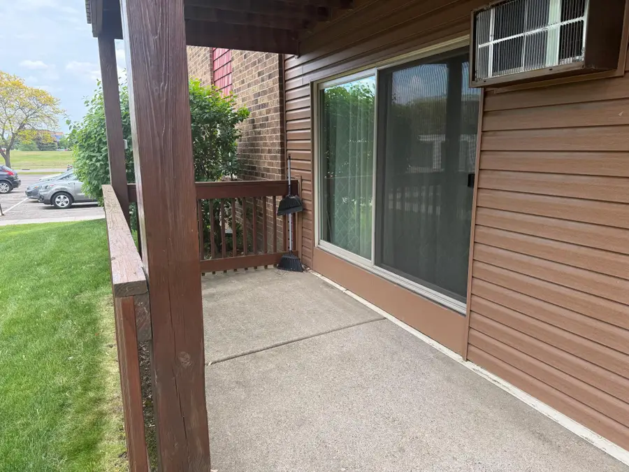 14630 Garrett #401, Apple Valley, MN 55124 - #3
