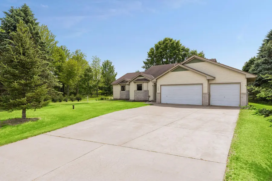 21030 W Linwood Drive Ne, Linwood, MN 55079 - #2