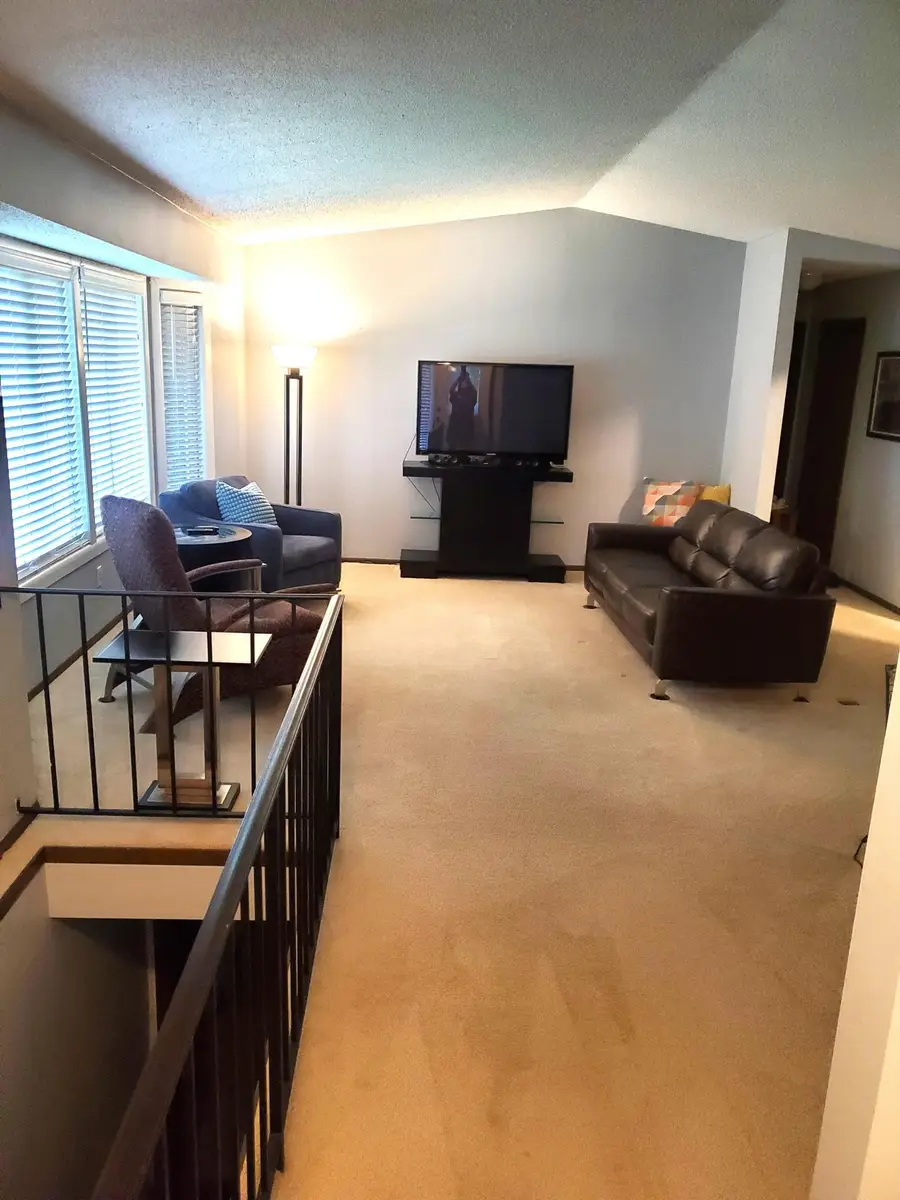 4504 Laramie Trail, Minnetonka, MN 55345 - #2