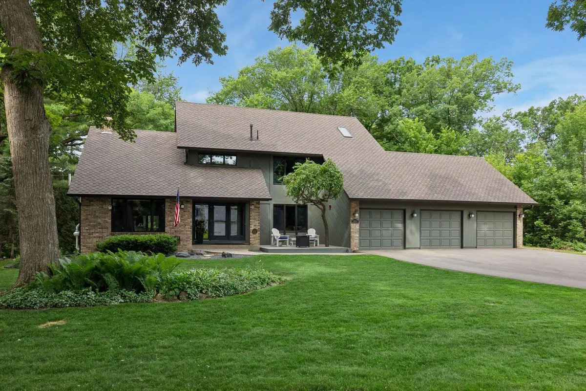 18363 Jasper Path, Lakeville, MN 55044 - #1