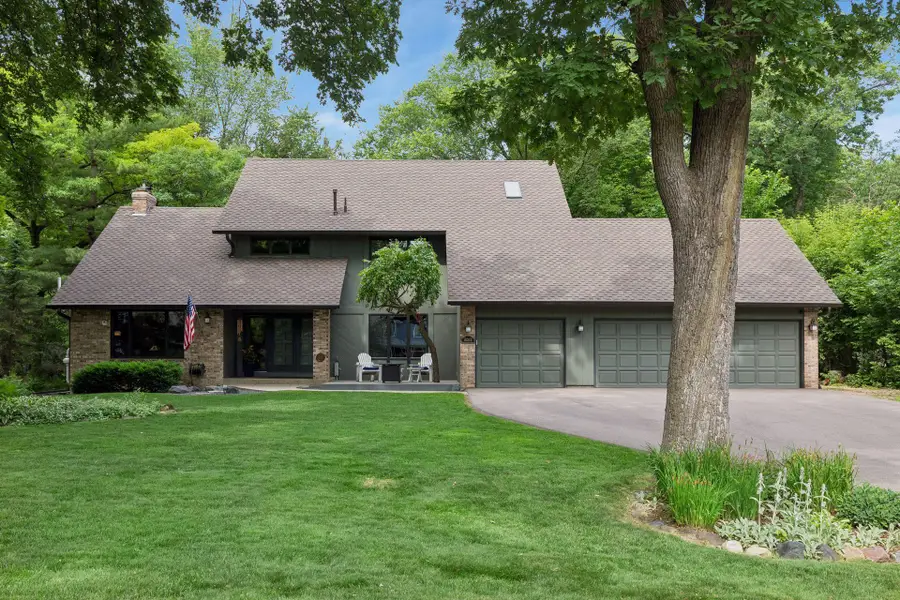 18363 Jasper Path, Lakeville, MN 55044 - #2
