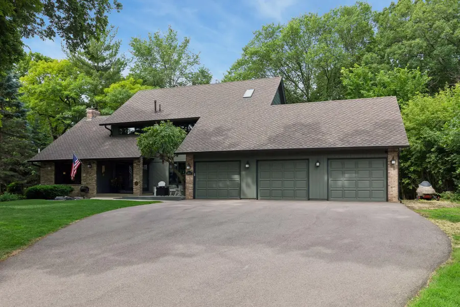 18363 Jasper Path, Lakeville, MN 55044 - #3