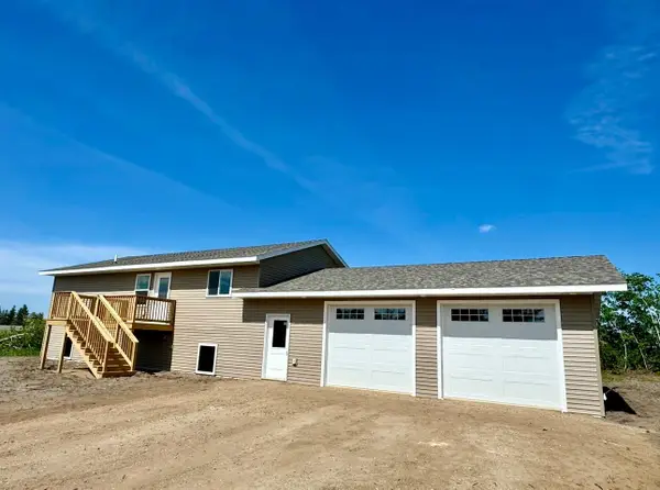 2710 Florence Lane Nw, Bemidji, MN 56601