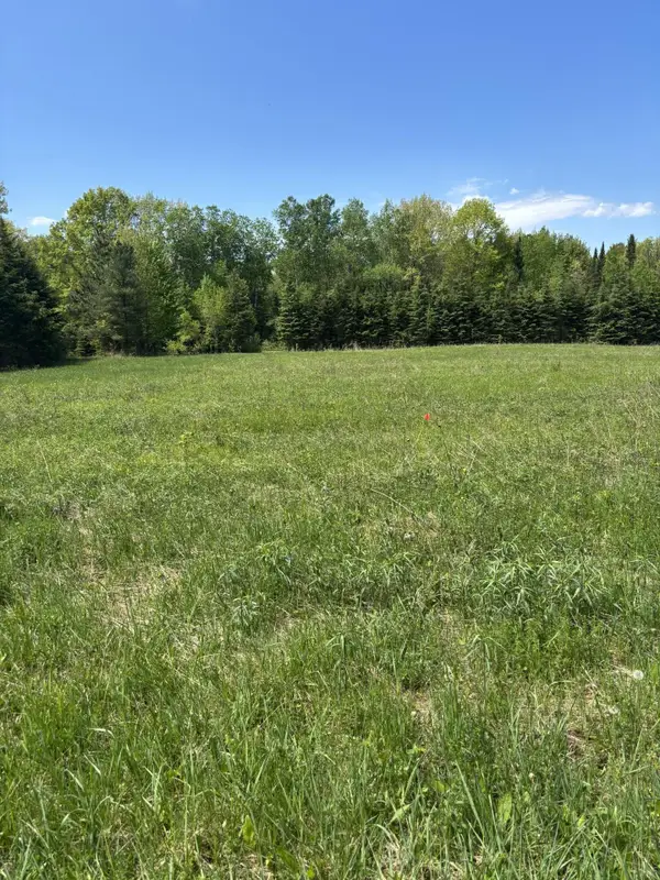 N3860 Kostka Road, Ladysmith, WI 54848