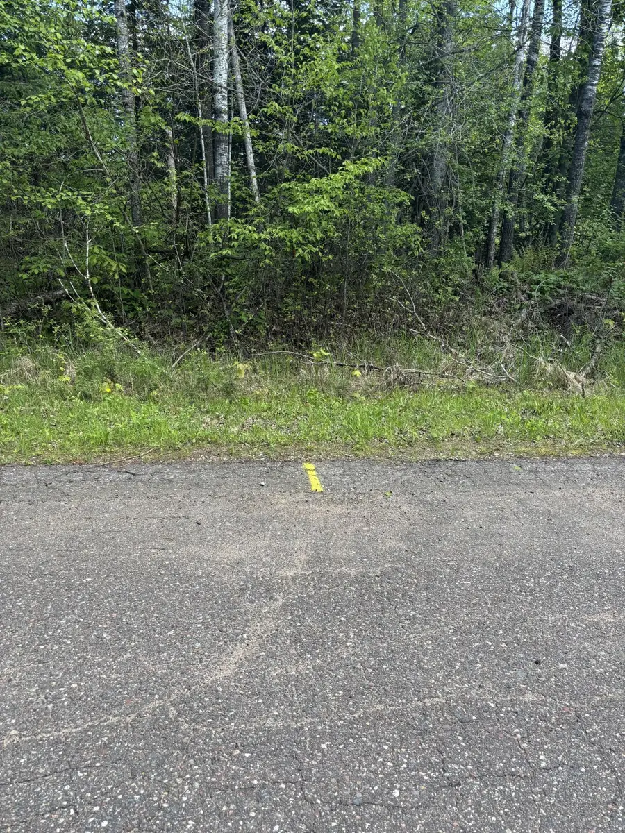 N3860 Kostka Road, Ladysmith, WI 54848 - #3