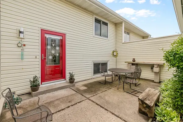 7413 143rd Street Court, Apple Valley, MN 55124