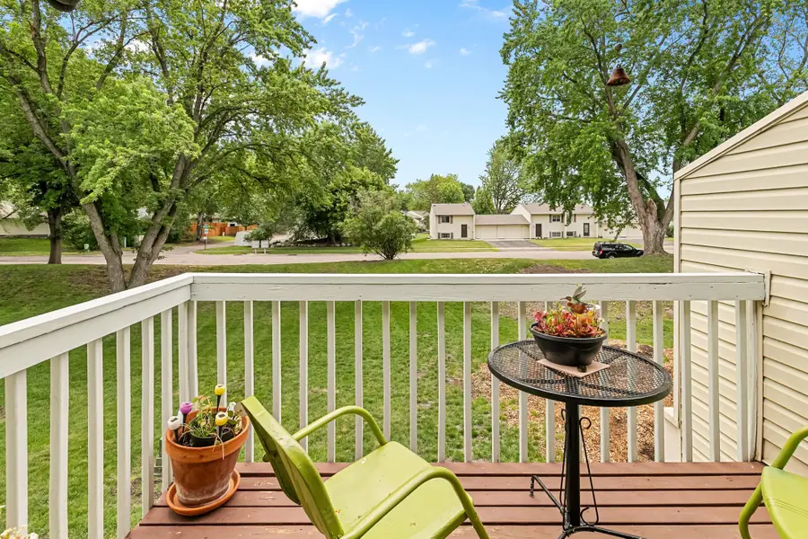 7413 143rd Street Court, Apple Valley, MN 55124 - #2