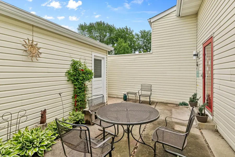 7413 143rd Street Court, Apple Valley, MN 55124 - #3
