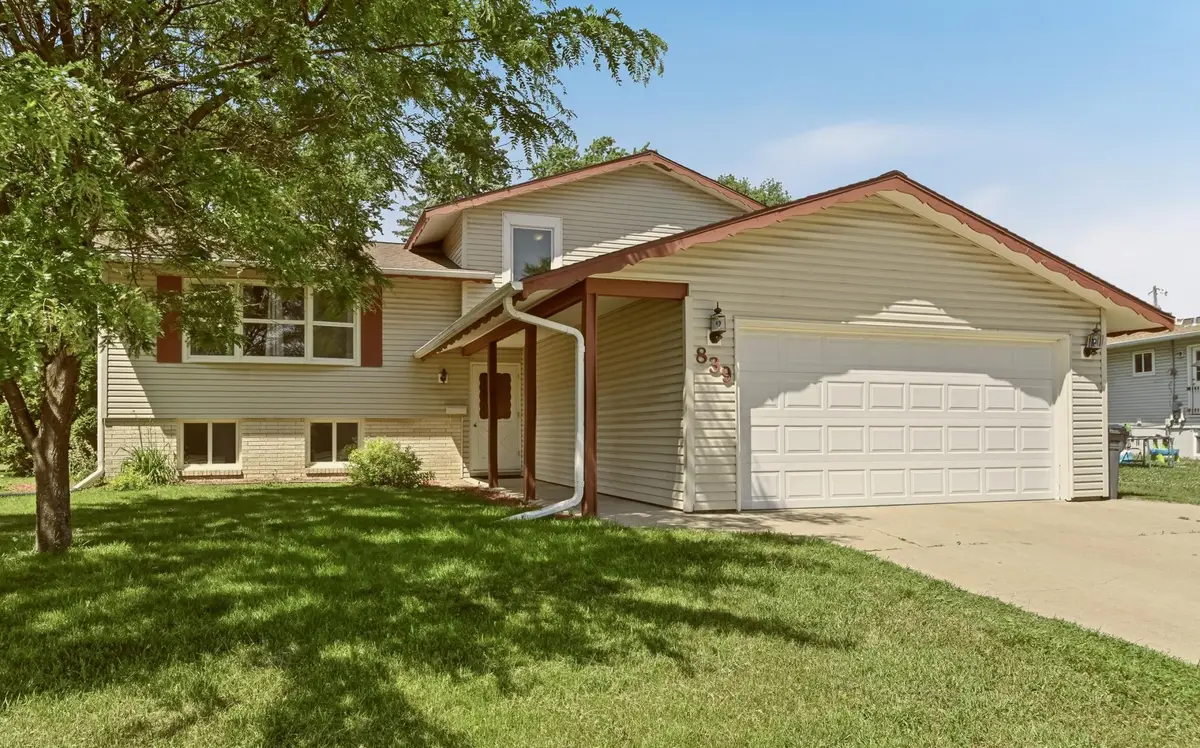 839 15th Avenue Se, Rochester, MN 55904 - #1
