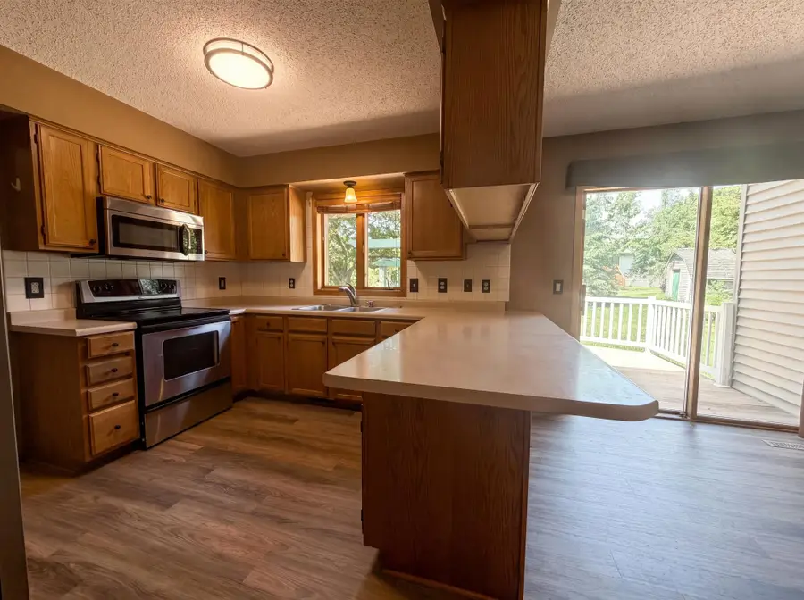 9394 71st Bay S, Cottage Grove, MN 55016 - #2