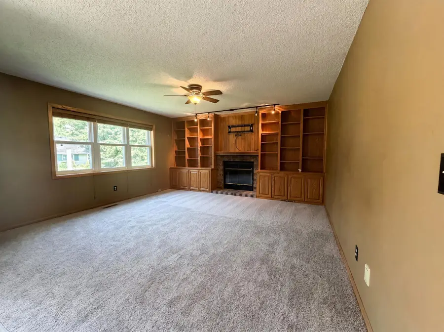 9394 71st Bay S, Cottage Grove, MN 55016 - #3