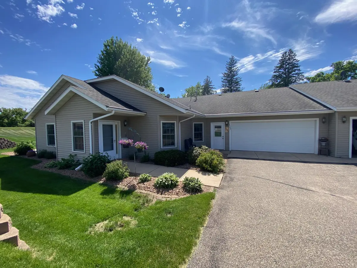 1503 Highview Trail #6, Albert Lea, MN 56007 - #1