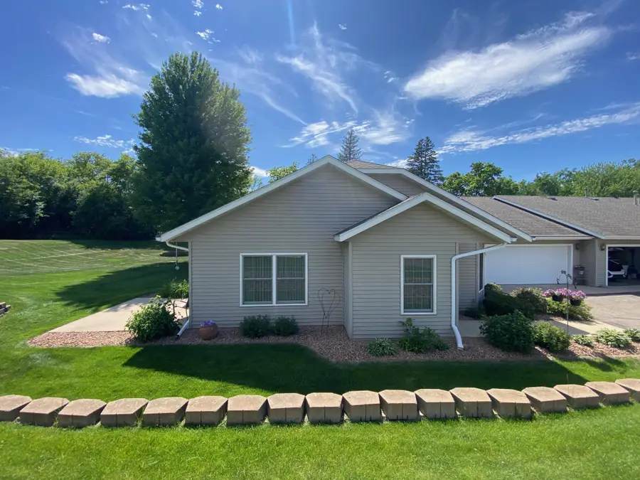 1503 Highview Trail #6, Albert Lea, MN 56007 - #2