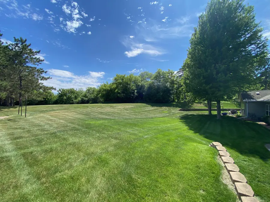1503 Highview Trail #6, Albert Lea, MN 56007 - #3