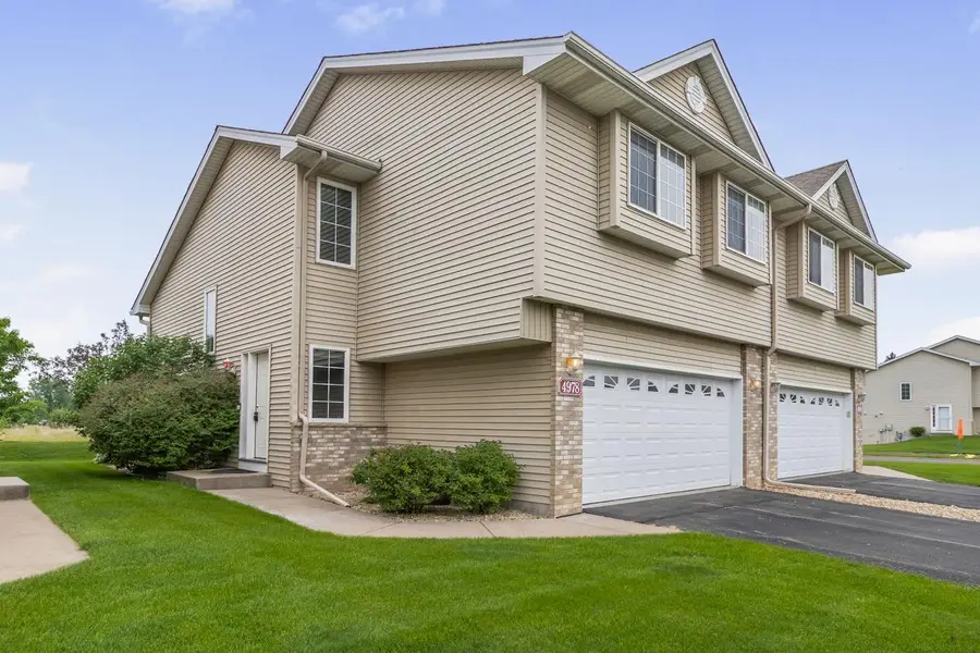 4978 132nd Way N, Hugo, MN 55038 - #3