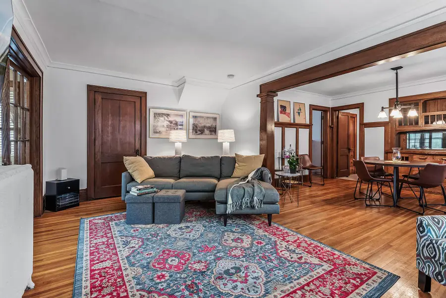 3827 Blaisdell Avenue, Minneapolis, MN 55409 - #2