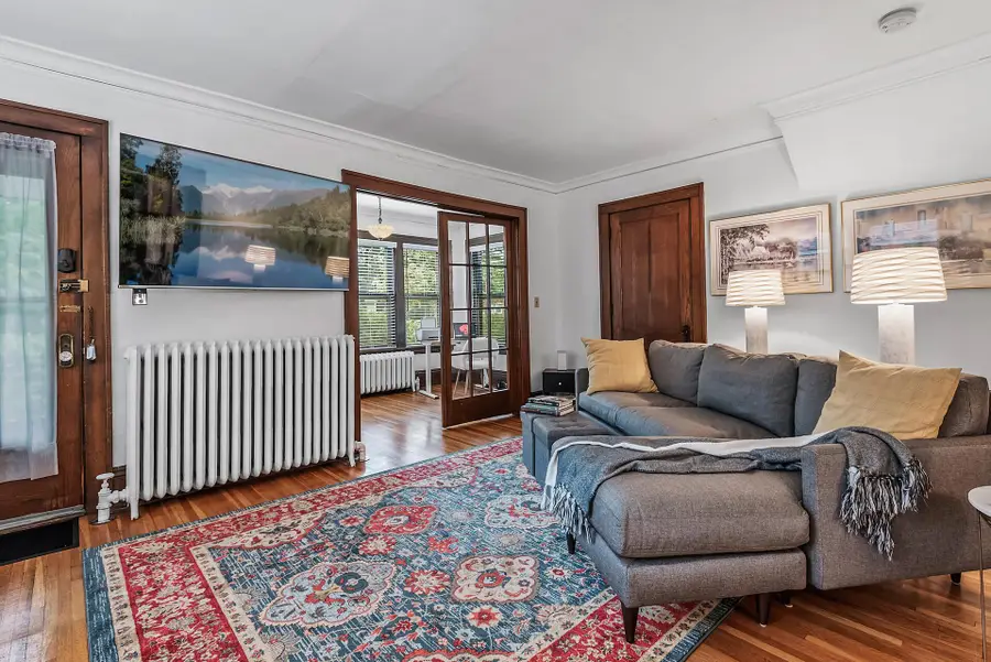 3827 Blaisdell Avenue, Minneapolis, MN 55409 - #3