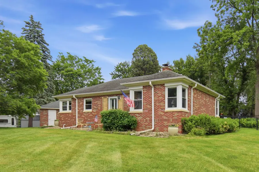 2103 3rd Avenue Sw, Austin, MN 55912 - #2