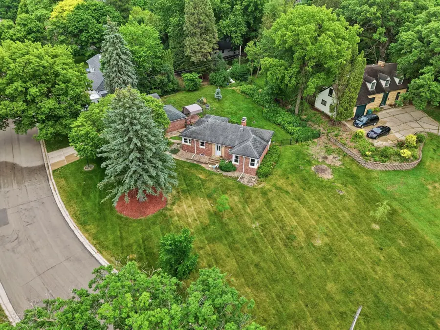 2103 3rd Avenue Sw, Austin, MN 55912 - #3